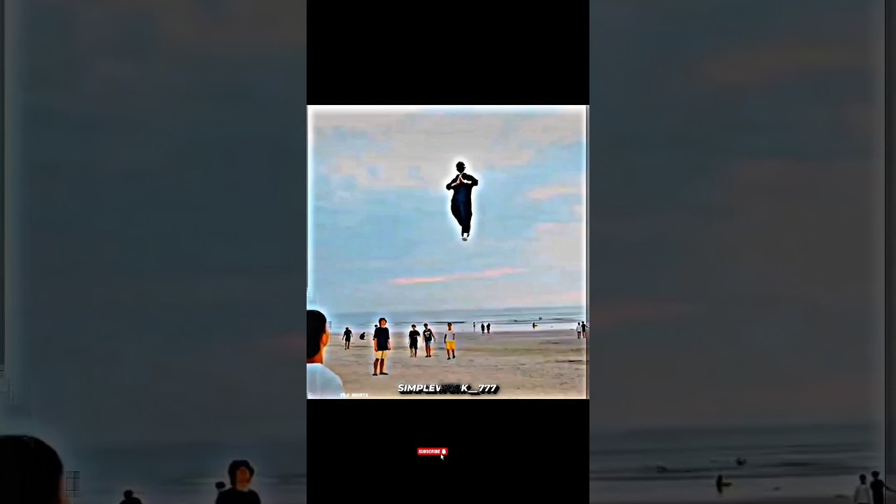 Black Magic: The Dark Secrets Revealed! 🪄✨