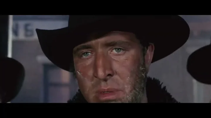 How Does an Editor Think and Feel（Reship）