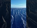 Sailing into the Horizon: A Sea of White Sails! ⛵🌊 #sailinglife #viralvideo #sailingphoto