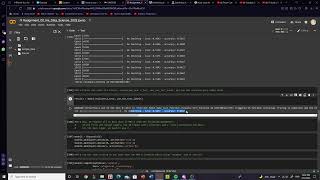 Assignment_02_Iris_Data_Science_2022.ipynb