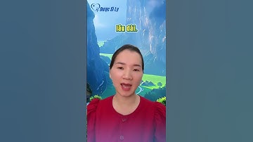 Đi bộ hay chạy bộ thì tốt hơn cho sức khỏe #duocsily #dsly #chamsocsuckhoe #suckhoe #songkhoe