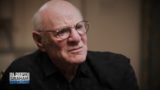 Barry Diller: How "Home Alone" Cash Flow Saved Rupert Murdoch's Company