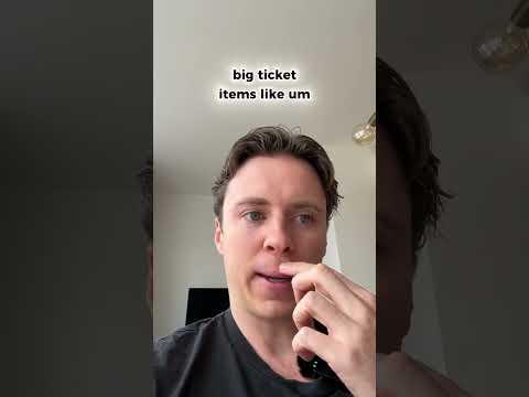 Thumbnail for BNB UNI