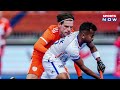 Hockey World Cup 2026: Netherlands का वार, India की बुरी तरह हार, Semifinal का समीकरण बिगड़ा!