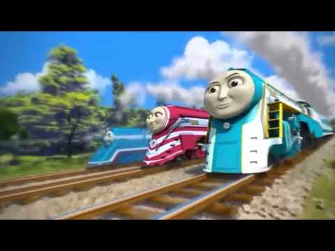 Streamlining