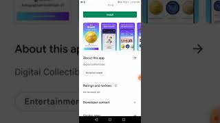 sweet selfie camera app download krny ka tarika screenshot 5