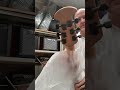 Ovation Elite pro Series unboxing .