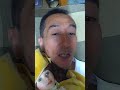 遠藤舞良の歌