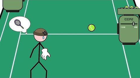 Thief Puzzle - Walkthrough Gameplay Part 4 (Android, iOS) All Levels Gameplay