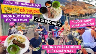 CHUYỆN NGƯỜI MIỀN TÂY