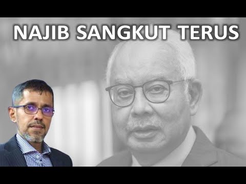 Video: Apakah yang berlaku kepada rumah saya selepas Bab 7 dilepaskan?