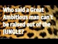 Future YsL Cheetah Mp3