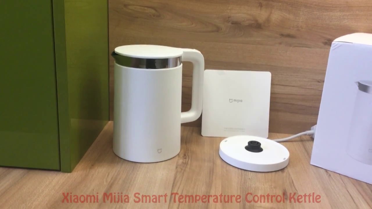 Xiaomi Smartmi Electric Heater 1s Купить