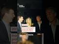 Prince Andrew Faces Police Investigation Over Giuffre Bodyguard Claims