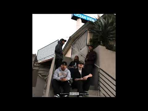 Lil Karma & MC Young Ice - Would You Still Love Me? (prod. by Abel Beats) ( 2026 )