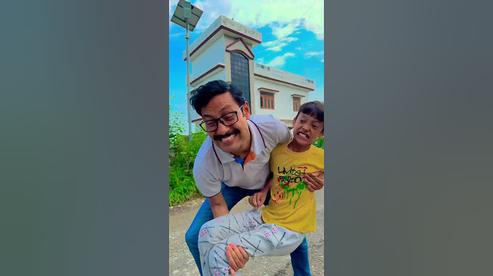 School jana main 😎🤣 #trending #shorts #funny #comedy