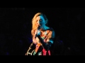 Madonna - "Ghosttown" - Rebel Heart Tour - 9/19/15