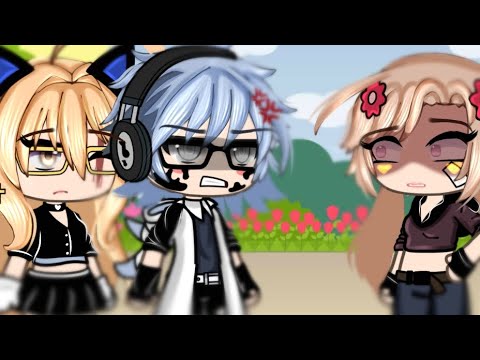 Danger percentage•||Old Trend||Ft.Angy||GL - YouTube