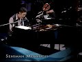 Jamal Abdillah Seniman Menangis OFFICIAL VIDEO