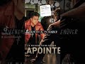 Show #rock #live #sept-iles #album  #québécois #fanpage #toprock #topfans #ériclapointe