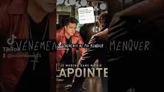 Show #rock #live #sept-iles #album  #québécois #fanpage #toprock #topfans #ériclapointe