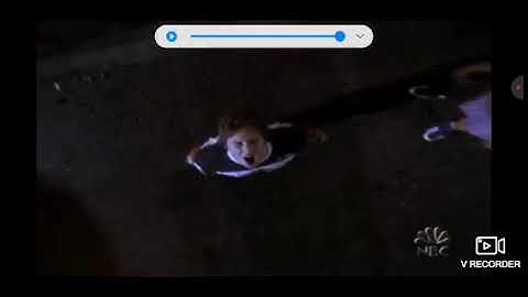 My Reaction That Adobe Flash Will Shut Down Tomorrow And On The 31st... (Read Description..)