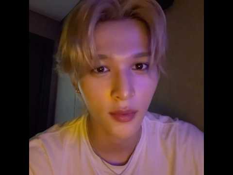 باري تيوب كانت نيته يكرهنا بالكيبوب بس اللي صار العكس 