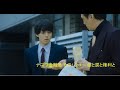 ナニワ金融道 その1 2 3 金と涙と権利と女 ナニワ金融道 その1 2 3 金と涙と権利と女