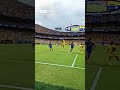 ثبات وتألق بين الخشبات الثلاث… شاهدوا أفضل التصديات حتى الآن! 🧤✨
