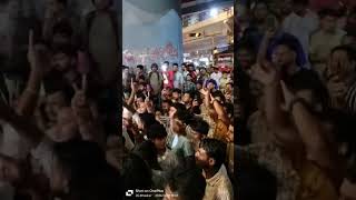 justice for zubeen Garg ll Legend Never Die