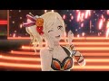 「SUPER NOVA」- DiverDiva - Love Live! School Idol Festival All Stars【スクスタ】