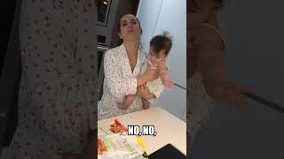 Creo Que Se Enojó Gus Zapiain