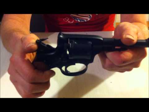PSL WASR-10(AK-47) M-91/30 makarov tokarev Russian Firearms