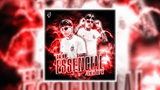 SO ESSENCIAL  (SLOWED)