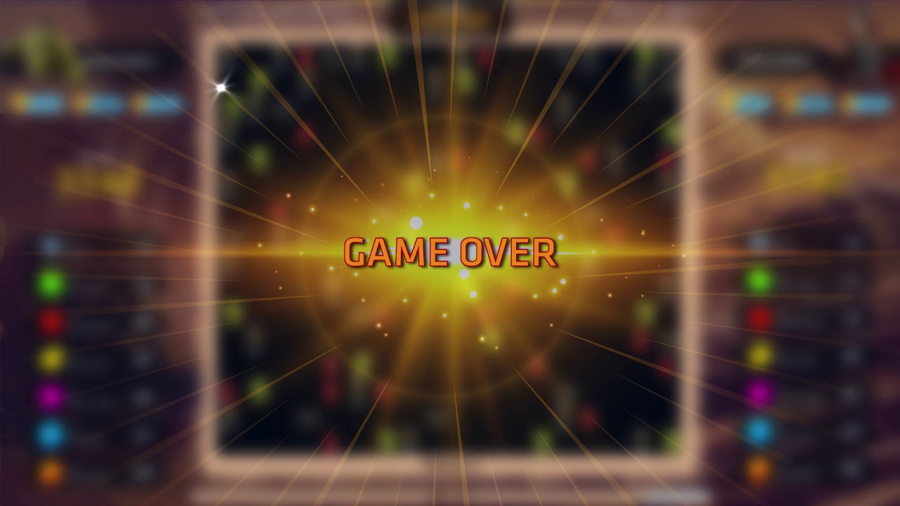 GST CODEFEST2019 ngày 27/11/2019 - HCM - GOBBLESS vs TRUMP