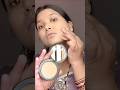 full face makeup tutorial #makeup #fullfacemakeup #makeuptutorial #youtubeshorts