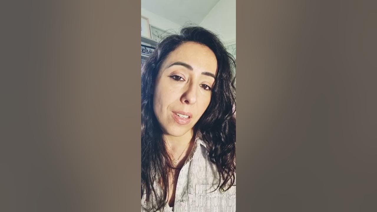 If You Are Asking For Forever By Barbara Gianquitto Poems By Post if-you-are-asking-for-forever-by-barbara-gianquitto-poems-by-post