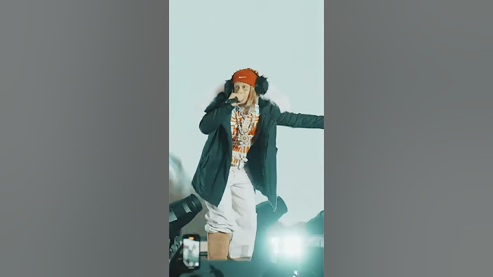 @ksiofficialmusic feat. @trippieredd5093 Thick Of It is 🔥🔥🔥
