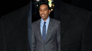 Ludacris, American rapper and actor #american #actor #ludacris #youtube #shorts