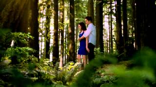 Twilight Breaking Dawn Part 2 | Forever | Official Clip | HD