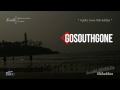 Kovalam lighthouse beach  nite  gosouthgone  bike ride to eastwestcoast of south india