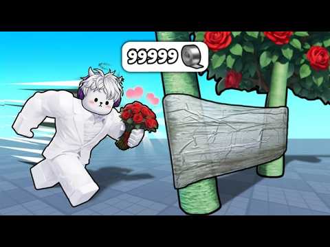 غشيت في العبة عشان اجري بسرعة واقطع الشريط😂🔥 !Smash Tape Simulator