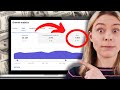 How Much Did YouTube Pay Me For 1 Million Views?! (How Much Do YouTubers REALLY Earn!)