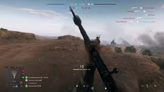 Information Sturmtiger Projectile Dodging News