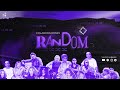 DISCO DOBLE E34 💿📀 Colaboraciones súper random de la música 🤷‍♂️