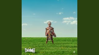 Download Lagu TANAH BORNEO Download Lagu TANAH BORNEO