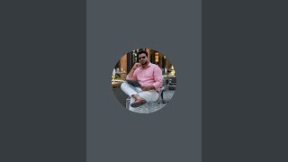 Ludo game live 🎯🎮 screenshot 5