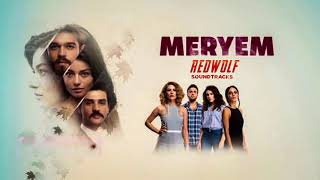 Meryem Müzikleri - Geri Dönüş