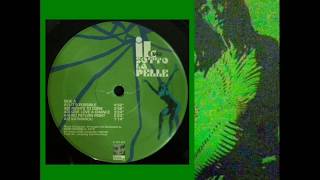 Piero Piccioni  Its Possible 1974