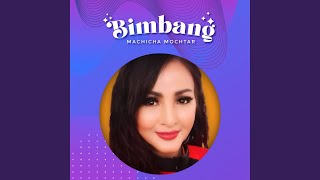 Bimbang
